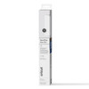 Cricut Sportflex Iron-On-White - 5A003M2Z-1HHB6 - 093573818394