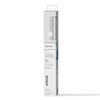 Cricut Glitter Iron-On-White - 5A003M3H-1HHBS - 093573556890