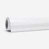 Cricut Glitter Iron-On-White - 5A003M3H-1HHBS