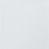 Cricut Glitter Iron-On-White - 5A003M3H-1HHBS