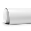 Cricut Joy Smart Vinyl Matless Permanent Vinyl-White, Permanent - 5A003M31-1HHBR