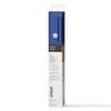 Cricut Smart Vinyl Matless Permanent Vinyl 3FT-Blue, Permanent - 5A003M2H-1HHBZ - 093573787782