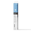 Cricut Smart Stencil Matless Flexible Stencil Film 3FT-Clear - 5A003M3W-1HHDF - 093573667688