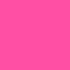 Cricut Iron-On 2FT-Neon Pink - 5A003M2W-1HHC1