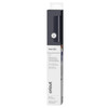 Cricut Iron-On 2FT-Navy - 5A003N5D-1HJM4 - 093573492433