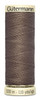 3 Pack - Gutermann Sew-All Thread 110yd-Gabardine - 100P-525 - 077780001251