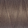 3 Pack - Gutermann Sew-All Thread 110yd-Gabardine - 100P-525