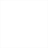 Cricut Vinyl 4FT-White, Removable - 5A003M49-1HHC2