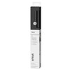 Cricut Vinyl 4FT-Black, Removable - 5A003N65-1HJM6 - 093573582318
