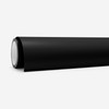 Cricut Vinyl 4FT-Black, Removable - 5A003N65-1HJM6