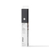 Cricut Infusible Ink Sheets 2/PC-Black - 5A003M4P-1HHC3 - 093573149283