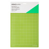 Cricut Joy Xtra Standard Grip Machine Mat 8.5"X12"-Green - 5A003M39-1HHC4 - 093573648809