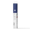 Cricut Vinyl 4FT-Blue, Permanent - 5A003M2Y-1HHCD - 093573566455
