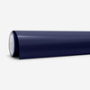 Cricut Vinyl 4FT-Blue, Permanent - 5A003M2Y-1HHCD