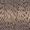 3 Pack - Gutermann Sew-All Thread 110yd-Fawn Beige - 100P-526