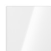 Cricut Waterproof Sticker Set 6/PC-US Letter, Transparent - 5A003M50-1HHC8