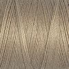 3 Pack - Gutermann Sew-All Thread 110yd-Beige - 100P-509