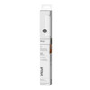 Cricut Frosted Vinyl-Opaque, Permanent - 5A003N5H-1HJM3 - 093573339134