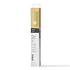 Cricut Smart Vinyl Shimmer Matless Permanent Vinyl 3FT-Gold, Permanent - 5A003M4T-1HHCK - 093573857201
