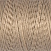 3 Pack - Gutermann Sew-All Thread 110yd-Putty - 100P-512