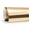 Cricut Foil Vinyl-Gold - 5A003N5S-1HJM8
