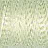 3 Pack - Gutermann Sew-All Thread 110yd-Nutria - 100P-521