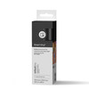 Cricut Joy Smart Vinyl Matless Permanent Vinyl-Black, Permanent - 5A003M31-1HHCM - 093573436659