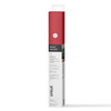 Cricut Smart Iron-On Matless Heat Transfer Vinyl 3FT-Red - 5A003M3G-1HHCV - 093573837531