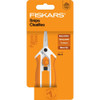 Fiskars Easy Action Scissors 5"-Easy Action Scissors - 5A003KQS-1HG4F - 020335078062