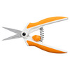 Fiskars Easy Action Scissors 5"-Easy Action Scissors - 5A003KQS-1HG4F