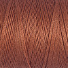 3 Pack - Gutermann Sew-All Thread 110yd-Spice - 100P-560