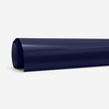 Cricut Smart Iron-On Matless Heat Transfer Vinyl 3FT-Navy - 5A003N60-1HJM9