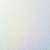 Cricut Printable Waterproof Holographic Sticker Set 5/PC-Transparent Holographic - 5A003M4H-1HHDC