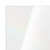 Cricut Printable Waterproof Holographic Sticker Set 5/PC-Transparent Holographic - 5A003M4H-1HHDC