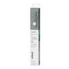 Cricut Glitter Iron-On-Multi - 5A003N5X-1HJMB - 093573399732