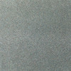 Cricut Glitter Iron-On-Multi - 5A003N5X-1HJMB