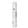 Cricut Vinyl 4FT-White, Permanent - 5A003N58-1HJMH - 093573259807