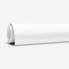 Cricut Vinyl 4FT-White, Permanent - 5A003N58-1HJMH