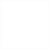 Cricut Vinyl 4FT-White, Permanent - 5A003N58-1HJMH