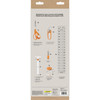 Fiskars Sewing Essentials Set 6/Pkg-Sewing Essentials Set - 5A003KQ0-1HG50
