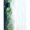 Fiskars Cutting Mat 18"X24" 1/Pkg-Cutting Mat 18"X24" - 5A003KPD-1HG59 - 020335078802