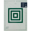 Fiskars Cutting Mat 18"X24" 1/Pkg-Cutting Mat 18"X24" - 5A003KPD-1HG59