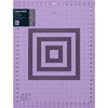 Fiskars Fashion Cutting Mat 18"X24" 1/Pkg-Cutting Mat 18"X24" - 5A003KP9-1HG60 - 020335078789