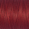 3 Pack - Gutermann Sew-All Thread 110yd-Rust - 100P-570