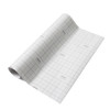 Cricut Transfer Tape 21FT-Clear - 5A003N5G-1HJMK