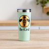 Cricut Transfer Tape 21FT-Clear - 5A003N5G-1HJMK