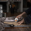 Fiskars 60MM Titanium Loop Rotary Cutter-Loop Rotary Cutter - 5A003KP4-1HG5D