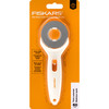Fiskars 60MM Stick Rotary Cutter-Stick Rotary Cutter - 5A003KPK-1HG5L - 020335070967