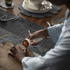 Fiskars 60MM Stick Rotary Cutter-Stick Rotary Cutter - 5A003KPK-1HG5L