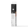Cricut Joy Xtra Smart Vinyl Matless Permanent Vinyl 3FT-Black, Permanent - 5A003M5F-1HHD1 - 093573772238